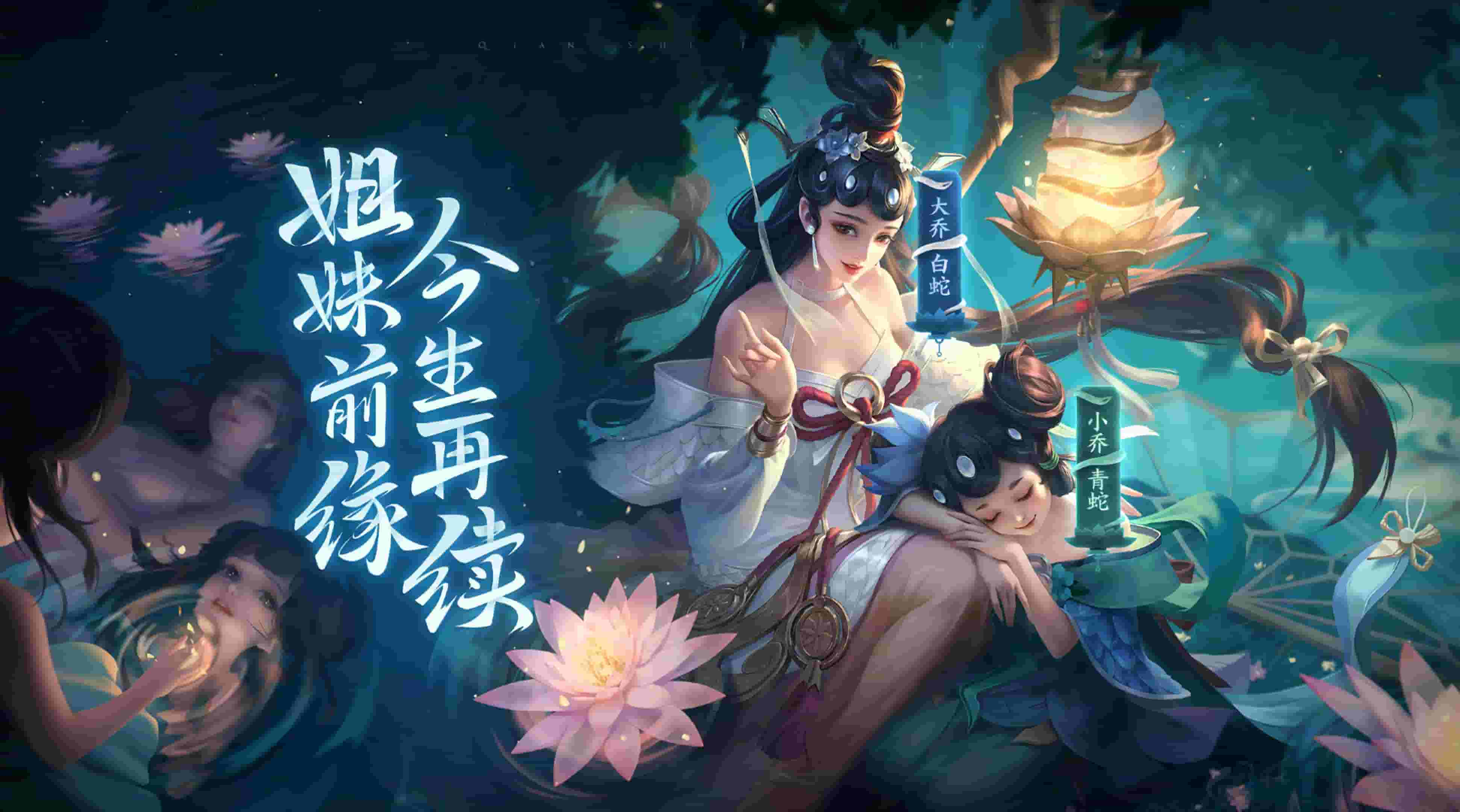 麻将家族大探秘，从传统到创新，一网打尽各类麻将的魅力！